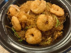 -麒麟中餐厅·经典粤菜·地道菜式老字号(广州长隆酒店)