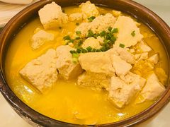 -烧肉馆(古北水镇景区店)