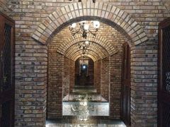 -福禧酒窖·中餐厅 (万柳店)