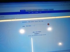 -漕河泾街道图书馆(漕河泾社区文化活动中心店)