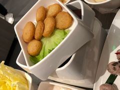 -海底捞火锅(亲子主题北金鹰店)