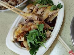 -舒记粉店(七星路店)