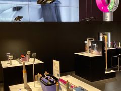 -Dyson戴森直营店(世纪汇店)