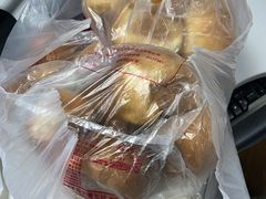 -白玉兰食品(汇联商厦店)