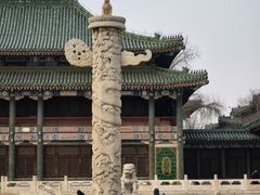 -国家图书馆·古籍馆