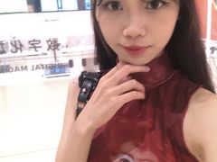 -固德口腔(南城总院)