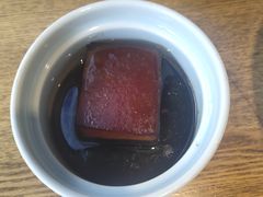 -杭百味·大众精选杭帮菜(西湖音乐喷泉店)