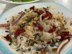 -威海渔村(黄兴路店)