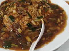 -好兄弟郭巨海鲜(天一阁店)