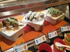 -宁波逸东豪生大酒店·豪生咖啡厅