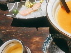 -熊藏居酒屋(kkone店)