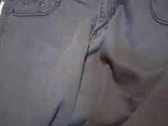 -七浦路服装批发市场