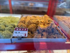 -汪保来(杭州解放路店)