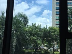 -新海利海鲜城·41年珠海老字号(夏湾店)