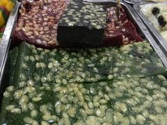 -常州糕团店(北大街新世纪商城店)