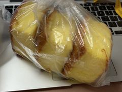 -甜嘟嘟烘焙坊(舒城路店)