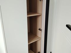 -佰丽爱家全屋定制(汶水店)