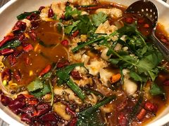 -东方棕泉·洗浴·按摩·美食国际水疗会所(福田店)