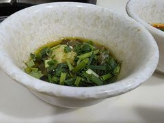 -海关荤豆花(洋河一路店)