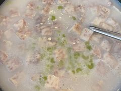 -潮皇食府(北京店)