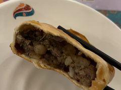 -巴依老爷·新疆美食(上城区天城路店)