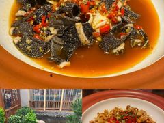 -耕渔小院·湖南鱼鲜(望城店)