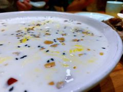 -品回味清真西北楼(宁波首店)