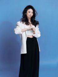 -瞳摄影写真旗舰店