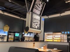 -太二酸菜鱼(福州泰禾店)