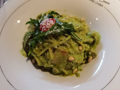 -Primo·丽莫意大利窑烤披萨