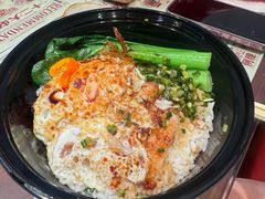 -九龙冰室(徐汇日月光店)