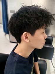 -东方麒麟·潘多拉SALON