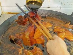 -石潭贵香酒店(玄真路店)