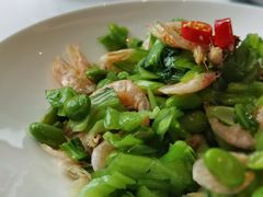 -上海会馆(香港名都店)