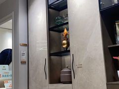 -索菲亚·全屋定制·衣柜定制·橱柜定制(乐峰广场店)