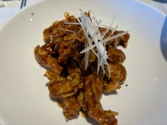 -庆云楼饭庄(什刹海店)