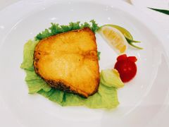 -金时代顺风大酒店(爱琴海购物中心店)