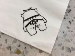 -茶力的小怪兽(梅林卓悦汇店)