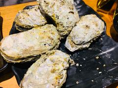 -烧蠔帮·湛江生蚝(工农店)