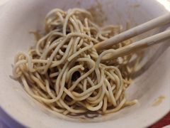 -石牌岭小亮蒸虾•湖北老字号(左岭店)