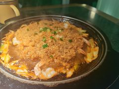 -姐夫的小菜(新中关购物中心店)