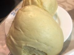 -眷江南之小蓝鲸(王府大街店)