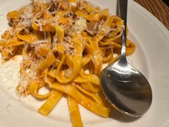-La Strada(安福路店)