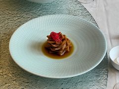 -通安客栈中餐厅·何家小馆