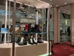 -Gucci(北京SKP店)