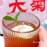 春日限定的铁板烧一定是它
