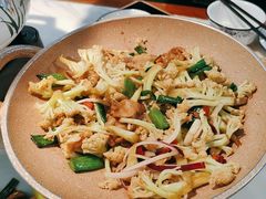 -寻乡迹· 湖南家宴(竹坑店)