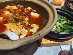 -山四砂锅(钟楼街店)