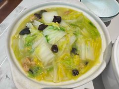 -双东酒店(东关街店)