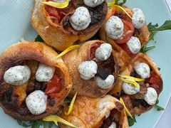 -atta bj(国贸商城店)